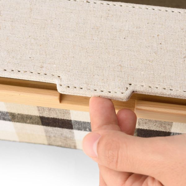 ESOBI Tissue box - Exclusive Series_2026wb_020